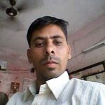 Shailesh bhaybahng  - snapchat username