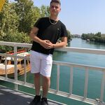 Mrlover - snapchat username