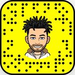 Naughty_knight1 - snapchat username