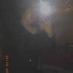 Hailey - snapchat username