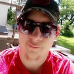Jctaylorbud13 - snapchat username