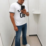Aarav Malik - snapchat username