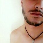 simo - instagram username