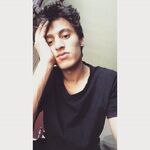 amin - snapchat username