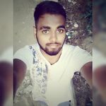 Yuvan - snapchat username