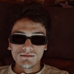 Ronu - snapchat username