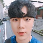 Dongwook - kik username