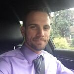 jones - snapchat username
