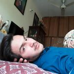 Nomi - kik username