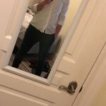 Goldstatus - snapchat username