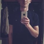 Thomas - snapchat username