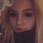 caitelliott01 - snapchat username