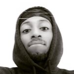 WAVYBOI - snapchat username