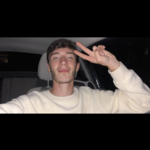 nik_deweese - snapchat username