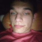 Thomas - snapchat username
