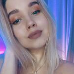 anna - kik username