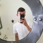ivan_lul69 - snapchat username