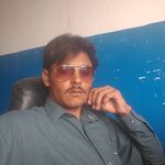 shoaib ahmad - snapchat username