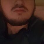 Jed - snapchat username