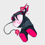 Subspace - instagram username