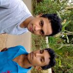 Athul - kik username