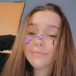 vannah-marie22 - snapchat username