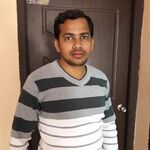 Dattatray jagtap - snapchat username
