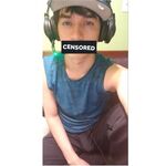 Potato - snapchat username