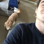 Jpaltross - snapchat username
