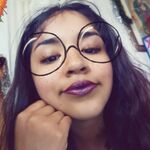 Emss - snapchat username