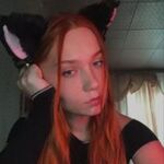 Angela - snapchat username