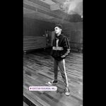 Sahilghadge55 - snapchat username