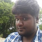 Ananthakrishnan - snapchat username