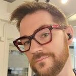 Paul - instagram username