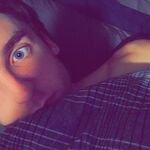 Da8th2020 - snapchat username