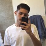 bgonzalez - snapchat username