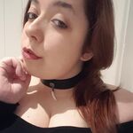 Jazz - snapchat username
