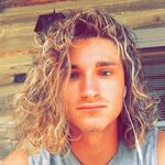Mikhail - snapchat username