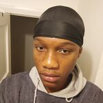 Prosper - kik username