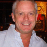 Barry James - kik username