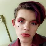 Vie_Vincent - snapchat username