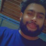ashif husain - snapchat username