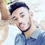 Elmehdi.chamit - snapchat username