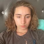 Adiata - telegram username