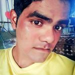 Saqib - snapchat username