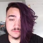 Brian - snapchat username