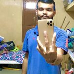 Vaibhav4600 - snapchat username
