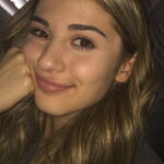 Milisa - telegram username