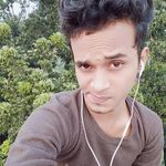 Abir - snapchat username