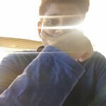 Dhanushanand - snapchat username
